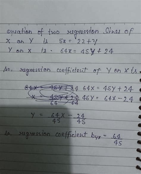 Question: 39/50 unit solved papers (1-10) - economics the equation of ...