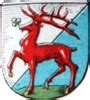 Landkreis Hirschberg (Riesengebirge) – GenWiki