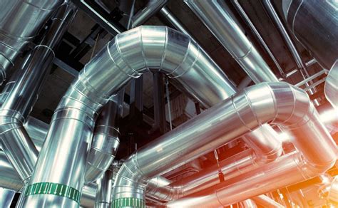 MEP Contracting | Universal Power Projects Pvt. Ltd.