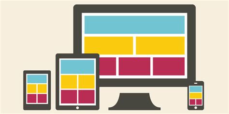 Image result for Simple Website Layout Design