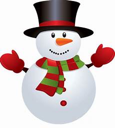 Christma Snowman Clipart by Snowman Clip Clip Snowman Clipart Christma Snowman Clipart