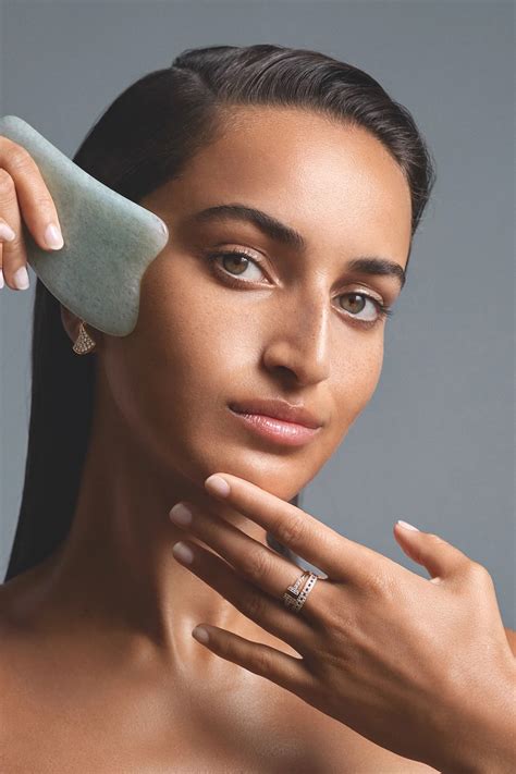 A round-up of the most cutting-edge sculpting treatments for that ...