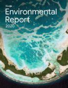 Google – Sustainability-Reports.com