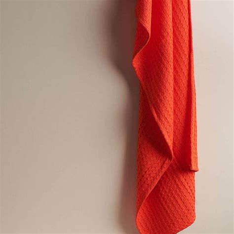 Waffle Towels – Vaaree