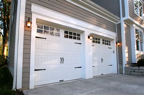 Clopay Glass Garage Doors at Stanley Musso blog