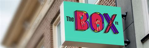 Create 3D text effect in Illustrator