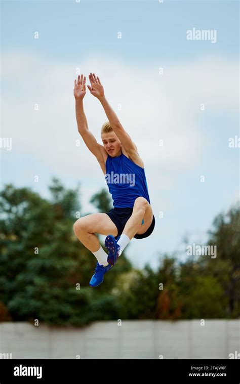 Jump 的图像结果