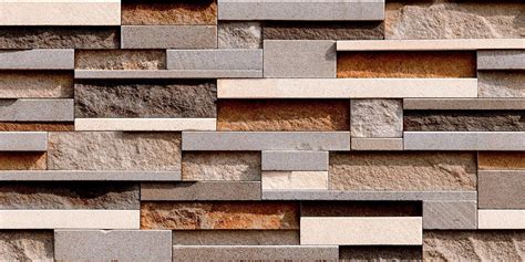 Vitrified Tiles - 600 x 300 mm - Matt - NEVICA BROWN METRIX | Harsha Tiles