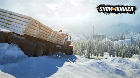 Image result for Snow Runner DLC
