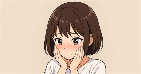 Image result for Machine Learning Python Internship