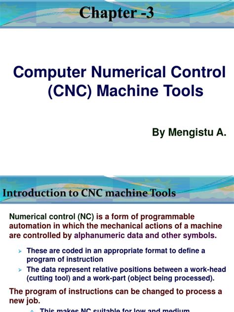 Computer Control Machine 的图像结果