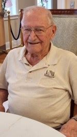 Weymouth, MA Obituaries | Find Weymouth Obituaries