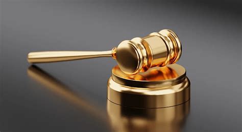 Law Web: Tips for Judgment writing