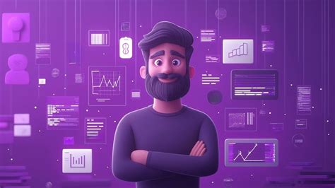 Image result for Perl Programming Course