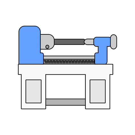 Image result for JavaScript Sand Box