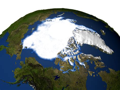 Image result for World On Fire Dance Tutorial