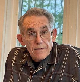 Obituaries | Arritt Funeral Home | Covington VA