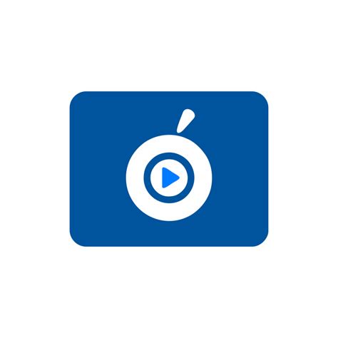 Wybor Smart TV, Android TV, QLED TV, 4K UHD LED TV, Best Online ...