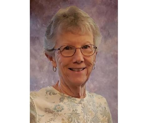 Lorrie Blair Obituary (2025) - Hastings, MI - Girrbach Funeral Home ...