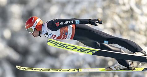 Image result for Winter Sports