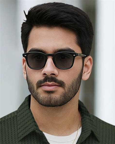 Shop New Arrivals Men Clothes Online – TRIPR