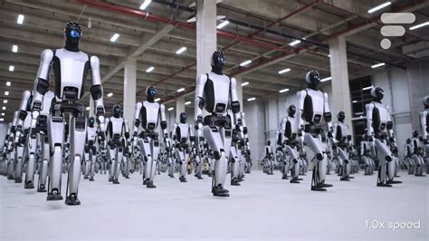 World First Android Robot 的图像结果