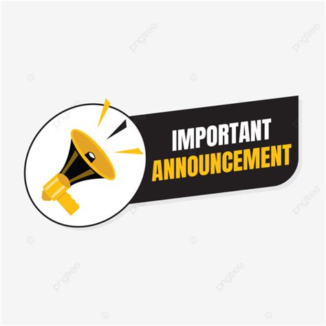 Important Update Sign 的图像结果