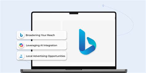 Bing Maps Local Guide 的图像结果