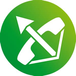 Ti Cerco è un'alternativa interessante a vari servizi "Ti ho cercato ...