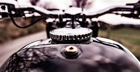 Image result for Remove Rust From Inside Motorcycle Tank