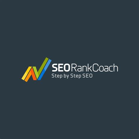 SEO Logo Examples 的图像结果