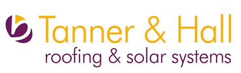 Rural Hall Hardware at Jennifer Pardue blog