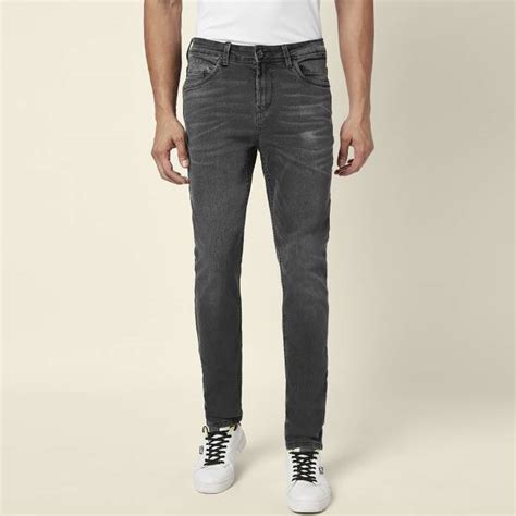 Sf Jeans By Pantaloons Jeans - Buy Sf Jeans By Pantaloons Jeans Online ...