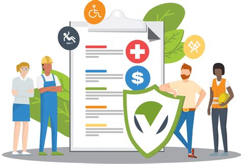 Insurance Protection 的图像结果