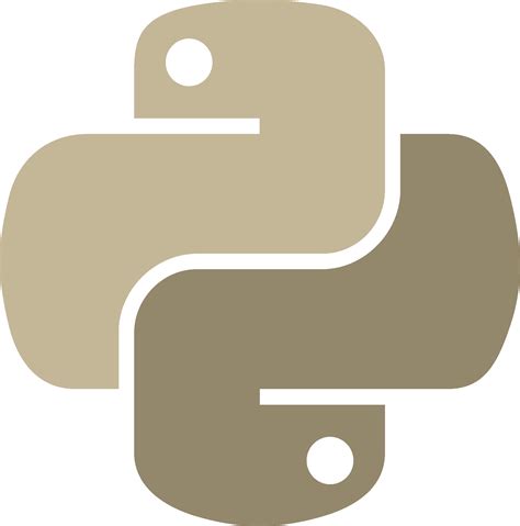 Django Python Logo 的图像结果