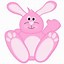 Image result for Draw so Cute Baby Bunny