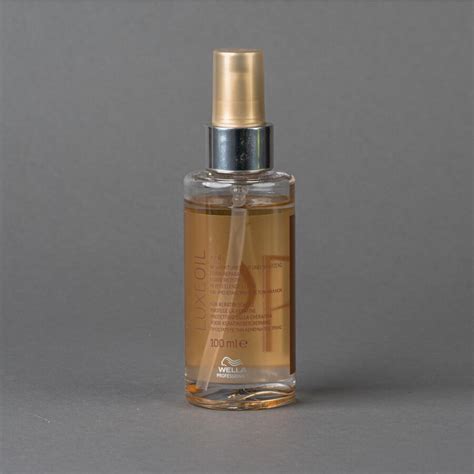 Wella-SP-Luxe-Oil-100ml