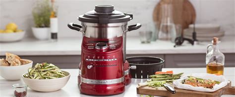 Image result for KitchenAid Cook Processor Recipes
