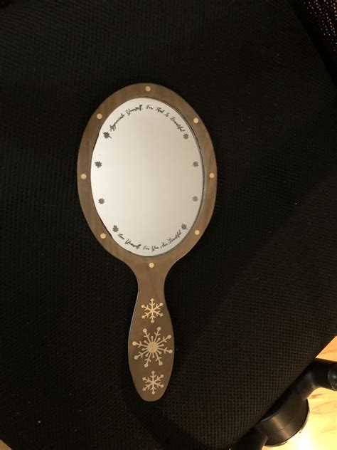 More fun projects! - Made on a Glowforge - Glowforge Owners Forum