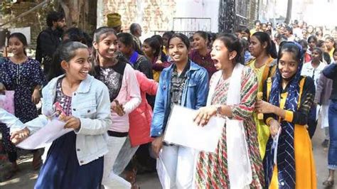 20,000 students miss their exams due to scheduling conflict at Purnea ...