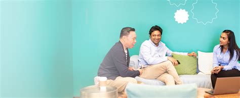 Learning Partner Program 的图像结果