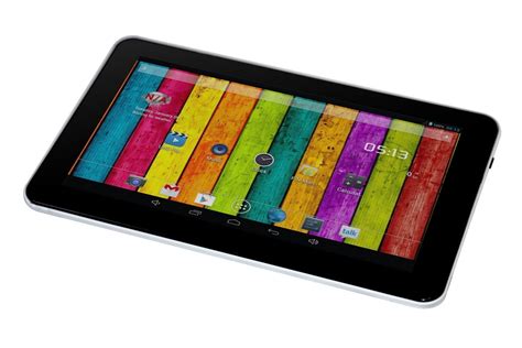 Image result for 9 Android Tablet