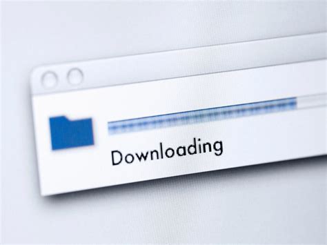 Downloads | WAGO India