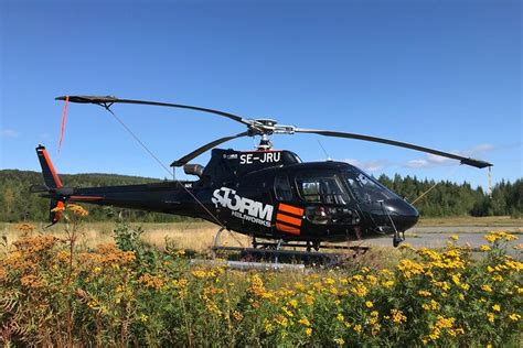STORM HELIWORKS (Updated 2026) All You Need to Know BEFORE You Go (with ...
