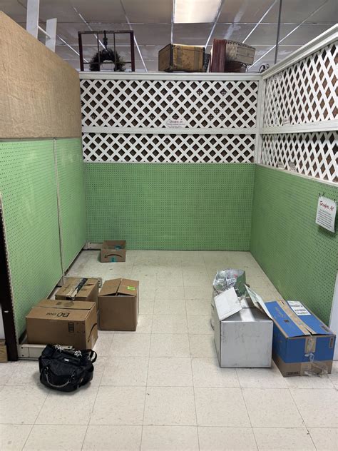 Deborah Smith Author | The 9 star flag was a POST Civil war “reunion ...