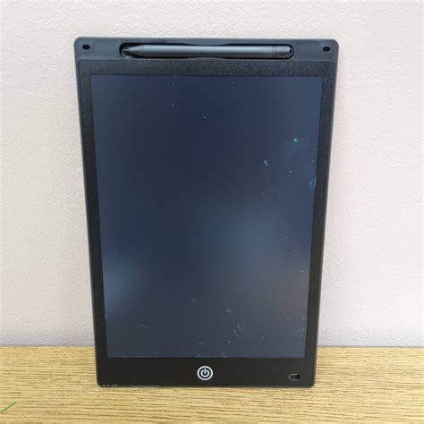 12-Inch Tablet 的图像结果