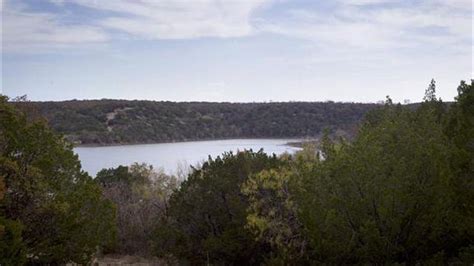 Andrews Chief of Police Talks About Arrests Made in the Murder of Ethan ...