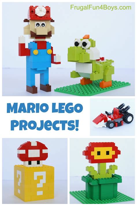 Image result for Step by Step LEGO Builds