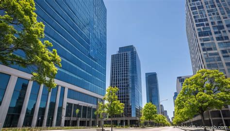 Commercial Property 的图像结果