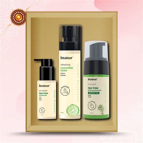 inatur Organic,Skin,Hair,Bath & Body Products|Claim 20%| Use Code IN20 ...